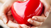 برای دیدن اسم عشقتان کلیک کنید!