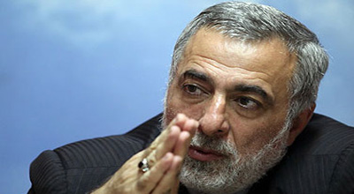 تشنج در مصر طراحی آمریکا برای روی کار آوردن مهره خود است/ اشتباهات  متعدد اخوان المسلمین در مسئله سوریه