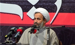 پناهیان: اگر اهانت‌ها ادامه داشته باشد مثل دفاع مقدس عمل نخواهیم کرد