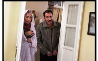 سریال‌های ماه رمضان با چه محتوایی تولید شدند/زمان پخش سه سریال «مادرانه»، «خروس» و «دودکش»