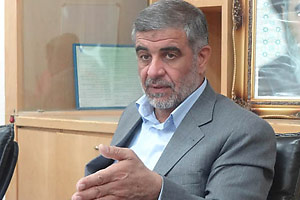 ملت ایران به گفتمان اعتدال رای دادند نه شاخصه‌های اصلاحات