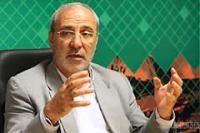 دولت آینده مشکلات ساختاری اقتصاد کشور را با خرد جمعی حل کند