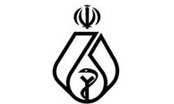 منتخبان شورای عالی نظام پزشکی آغاز به کار کردند