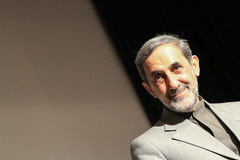 ولایتی:تداوم سکوتم منوط به پایان یافتن رفتارهای غیر اخلاقی است