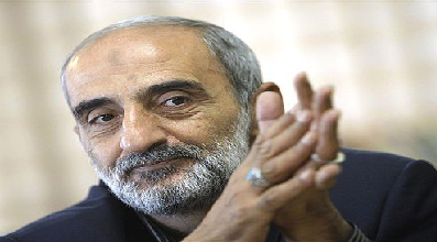 پاسخ حسین شریعتمداری به منتقدان یادداشت «خواب تازه اصحاب فتنه» در کیهان