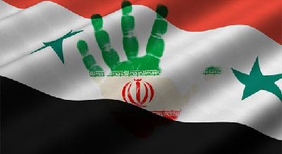  ایران ورق را برگرداند