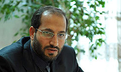 تبیین «خط مشی اصلی در سیاست‌های تحولی» در اجلاس رؤسای آموزش و پرورش