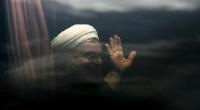 پیروزی روحانی نشان دهنده تغییر اهداف حکومت نیست بلکه تنها روند بازی تغییر خواهد کرد