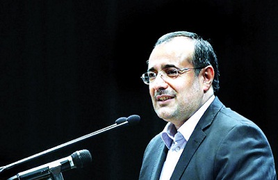 انتقاد شدید وزیر صنعت از شورای رقابت/  به جای قیمت‌گذاری دنبال تصویب قانون ضد انحصار باشید
