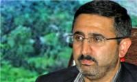 منتخب ملت با خدمات صادقانه پاسخگوی حماسه سیاسی مردم باشد