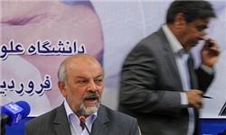 آغاز پرداخت مابه التفاوت قیمت داروهای گرانقیمت به بیماران خاص