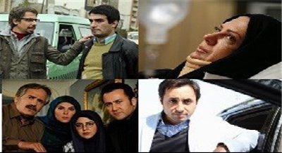 تاکید بر سبک زندگی ایرانی اسلامی در سریال‌های ماه رمضان