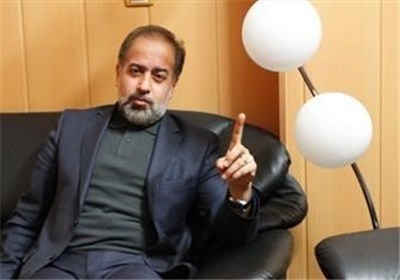 ۴۱ میلیارد دلار صادرات غیر نفتی در سال ۹۱