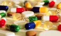شرط تامین‌اجتماعی برای پوشش بیمه ای افزایش قیمت داروها