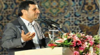 دستاوردهایی که احمدی‌نژاد به آنها افتخار می‌کند