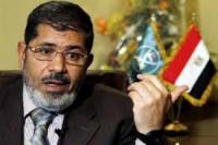 چرایی سقوط مرسی و تفکرات وهابی و اخوانی در مصر 
