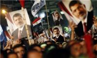 هشدار ارتش درباره اقدامات تحریک آمیز/استعفای وزیر دادگستری