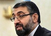 اکثر نامه‌های زندانیان‌ امنیتی متعلق‌به آنها نیست! 