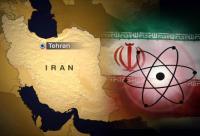  شفافیت برنامه هسته‌ای ایران در کنار ۴۲ سندمحرمانۀ اسرائیل