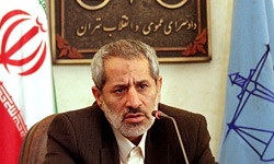 تعقیب 500 نفر در پرونده فساد بزرگ سه هزار میلیارد تومانی