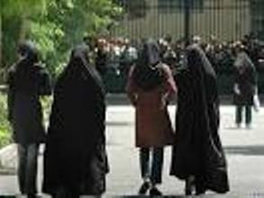 خبر نظر وزیر علوم درباره تفکیک جنسیتی تکذیب شد 