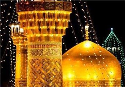 ابتکار عمل امام رضا (ع) در مقابله با دشمن و بازى‏نکردن در زمین دشمن‏