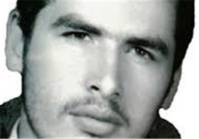 من نمی‌توانم شما را شفاعت کنم/ سرمای زمستان و پاهای خونی پلارک