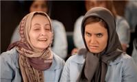 «آتیش بازی» اوایل مرداد آماده نمایش می‌شود
