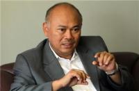 Envoy Calls for Iran-Indonesia Direct Flights 
