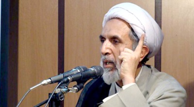 اصلاح‌طلبان هاشمی را خارج از اعتدال می‌دانستند
