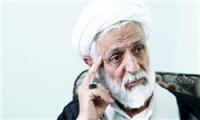 برخورد قانونی با روزه‌خواران و افراد بدحجاب در ماه رمضان/ تذکر گام اول