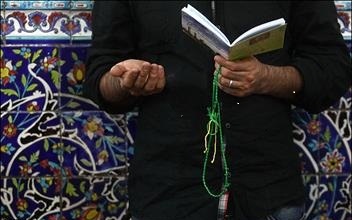 روزه باعث تقویت اعتماد به نفس می شود
