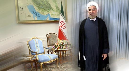 مطالبات پنهانی اصلاح‌طلبان روی خط رسانه‌ها