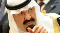 پادشاه عربستان دستور قتل هاشمی را داد!