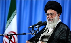 گزیده ای از سخنان رهبری در مورد ماه خودسازی