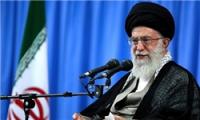 گزیده ای از سخنان رهبری در مورد ماه خودسازی