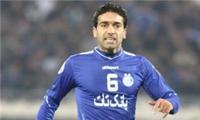 رحمتی به سایپا پیوست