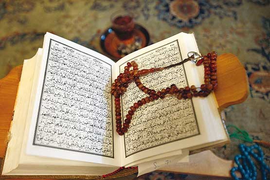 روزهای بلند تابستان، شب‌های ماه رمضان را پویاتر کرده است