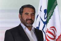 رئیس جمهور منتخب به وعده‌هایش جامه عمل بپوشاند /روحانی دنبال جریانات سیاسی نیست