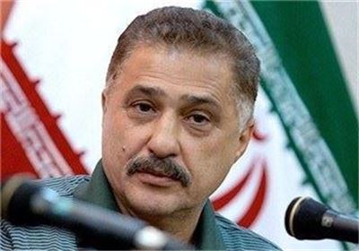 تلویزیون قبله‌گاه خانه ما شده است/در سینما حتی ۳۰نمای دینی پیدا نکردم
