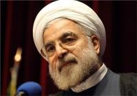  روحانی: اقداماتمان در برابر ماجرای ۱۸ تیر را درست و عاقلانه می دانم