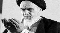 امام خمینی(ره) از چه چیز در ماه رمضان بیمناک بود