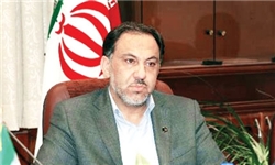 کمبود اعتبارات دستگاه‌ها اختصاص یک درصد بودجه به جوانان را مشکل می‌کند