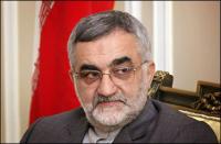 سیاست رژیم صهیونیستی و آمریکا برای ایجاد ناامنی در مصر