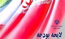 ابلاغ ضوابط اجرایی بودجه از سوی رییس جمهور طی هفته آینده