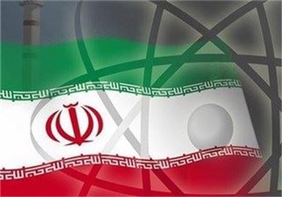 ۳ تناقض در تازه ترین پروژه عملیات روانی منافقین علیه برنامه هسته ای ایران