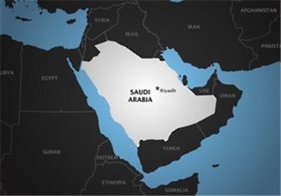 آیا کلید رابطه با عربستان در دستان روحانی است؟