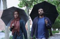 دست معجزه گر رسانه ملی در ماه مبارک رمضان!