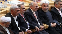 روحانی ژنرال می‌خواهد یا سرباز کهنه‌کار؟