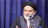 روزه نمونه اقتصاد مقاومتی است/ مقاومت ریاضت نیست